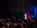ThieveryCorporation-AragonBallroom_Chicago_IL-201507020009