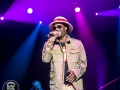ThieveryCorporation-AragonBallroom_Chicago_IL-201507020010