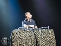 ThieveryCorporation-AragonBallroom_Chicago_IL-201507020011