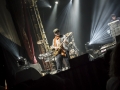 ThieveryCorporation-AragonBallroom_Chicago_IL-201507020012