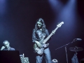 ThieveryCorporation-AragonBallroom_Chicago_IL-201507020013