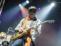 ThieveryCorporation-AragonBallroom_Chicago_IL-201507020014