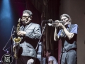 ThieveryCorporation-AragonBallroom_Chicago_IL-201507020015