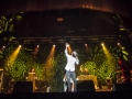 ThieveryCorporation-AragonBallroom_Chicago_IL-201507020016