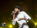 ThieveryCorporation-AragonBallroom_Chicago_IL-201507020017