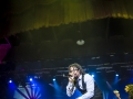 ThieveryCorporation-AragonBallroom_Chicago_IL-201507020018