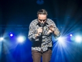 ThieveryCorporation-AragonBallroom_Chicago_IL-201507020019