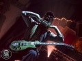 ThieveryCorporation-AragonBallroom_Chicago_IL-201507020020