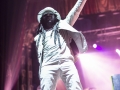 ThieveryCorporation-AragonBallroom_Chicago_IL-201507020021