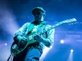 ThieveryCorporation-AragonBallroom_Chicago_IL-201507020022