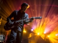 ThieveryCorporation-AragonBallroom_Chicago_IL-201507020023