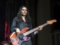 ThieveryCorporation-AragonBallroom_Chicago_IL-201507020024