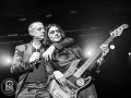 ThieveryCorporation-AragonBallroom_Chicago_IL-201507020025