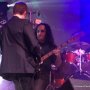 thunderhead-pageant-stlouis_mo-20140118-colleenoneil-001