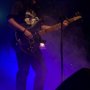 thunderhead-pageant-stlouis_mo-20140118-colleenoneil-002