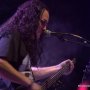 thunderhead-pageant-stlouis_mo-20140118-colleenoneil-003