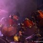 thunderhead-pageant-stlouis_mo-20140118-colleenoneil-004