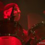 thunderhead-pageant-stlouis_mo-20140118-colleenoneil-006