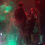 thunderhead-pageant-stlouis_mo-20140118-colleenoneil-007
