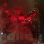 thunderhead-pageant-stlouis_mo-20140118-colleenoneil-008
