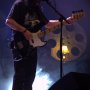 thunderhead-pageant-stlouis_mo-20140118-colleenoneil-012