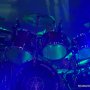 thunderhead-pageant-stlouis_mo-20140118-colleenoneil-013