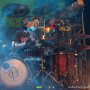 thunderhead-pageant-stlouis_mo-20140118-colleenoneil-015