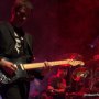 thunderhead-pageant-stlouis_mo-20140118-colleenoneil-017