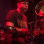 thunderhead-pageant-stlouis_mo-20140118-colleenoneil-018