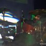 thunderhead-pageant-stlouis_mo-20140118-colleenoneil-019