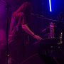thunderhead-pageant-stlouis_mo-20140118-colleenoneil-020