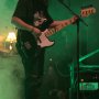 thunderhead-pageant-stlouis_mo-20140118-colleenoneil-023