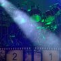 thunderhead-pageant-stlouis_mo-20140118-colleenoneil-024