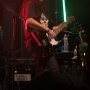 thunderhead-pageant-stlouis_mo-20140118-colleenoneil-025