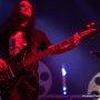 thunderhead-pageant-stlouis_mo-20140118-colleenoneil-028