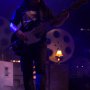 thunderhead-pageant-stlouis_mo-20140118-colleenoneil-030