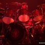 thunderhead-pageant-stlouis_mo-20140118-colleenoneil-034