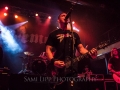 Tremonti @ The Crofoot in Pontiac, MI | Photo by Sami Lipp