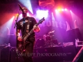 Tremonti @ The Crofoot in Pontiac, MI | Photo by Sami Lipp