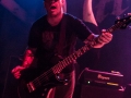 Tremonti @ The Crofoot in Pontiac, MI | Photo by Sami Lipp
