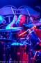 TruBurn-TheStache-Grand Rapids_MI-AnthonyNowack-20140514--002