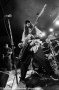 TruBurn-TheStache-Grand Rapids_MI-AnthonyNowack-20140514--005