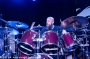 TruBurn-TheStache-Grand Rapids_MI-AnthonyNowack-20140514--006
