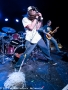 TruBurn-TheStache-Grand Rapids_MI-AnthonyNowack-20140514--008