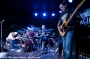 TruBurn-TheStache-Grand Rapids_MI-AnthonyNowack-20140514--009