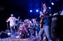 TruBurn-TheStache-Grand Rapids_MI-AnthonyNowack-20140514--011