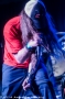 TruBurn-TheStache-Grand Rapids_MI-AnthonyNowack-20140514--012