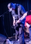 TruBurn-TheStache-Grand Rapids_MI-AnthonyNowack-20140514--013