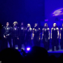 tso-palace-auburnhills_mi-20131227-001