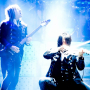 tso-palace-auburnhills_mi-20131227-002